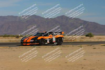 media/Oct-12-2024-Lucky Dog Racing (Sat) [[592b3fc642]]/Stint 3 From (215pm to 335pm)/8-Turn 15 Inside/
